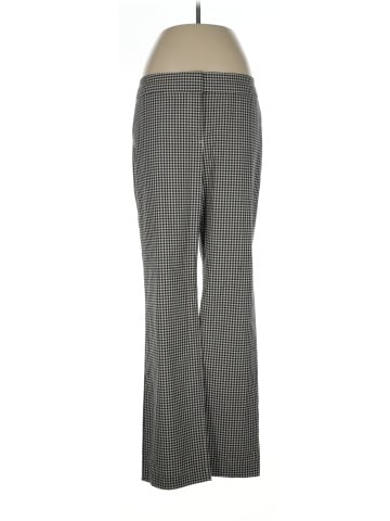 Liz Claiborne Dress Pants (view 1)