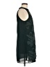 Astr 100% Polyester Black Cocktail Dress Size M - photo 4