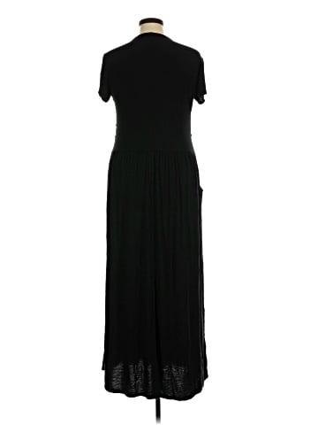 New York & Company Casual Dress (view 2)
