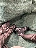 Buffalo by David Bitton Green Pullover Hoodie Size M - photo 7