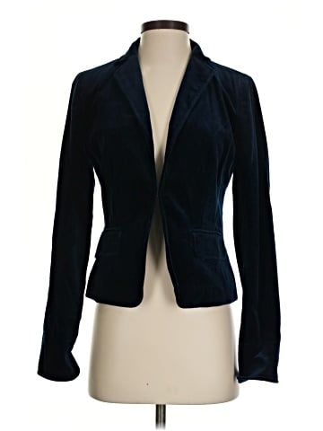 J.Crew Blazer (view 1)