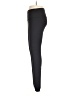 Lululemon Athletica Black Active Pants Size 10 - photo 5