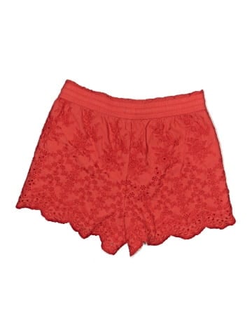 Crown & Ivy Shorts (view 2)