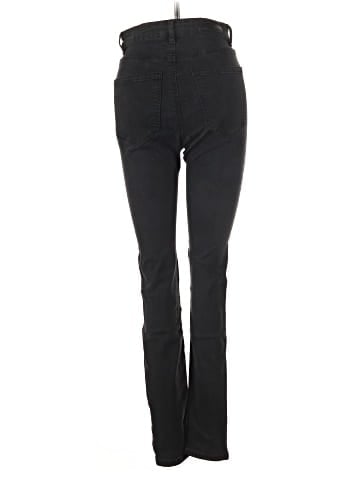 Stradivarius Jeggings (view 2)