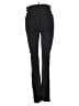 Stradivarius Black Jeggings Size 4 - photo 2