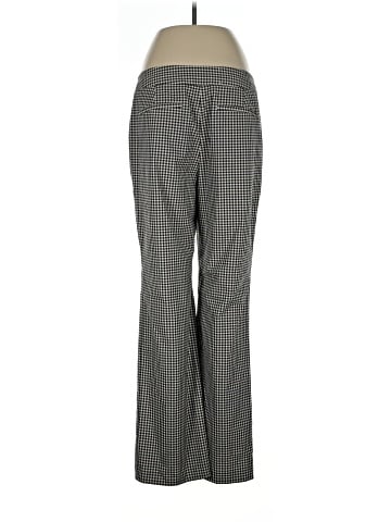 Liz Claiborne Dress Pants (view 2)