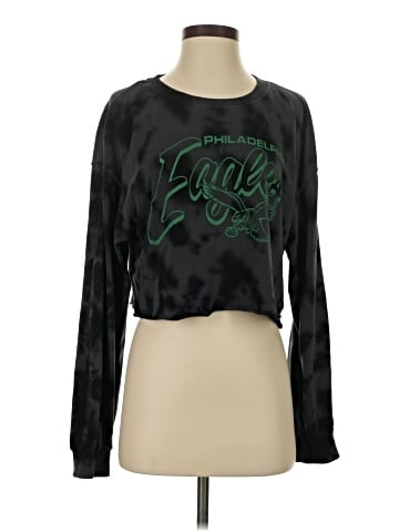 Junk Food Sweatshirt (view 1)