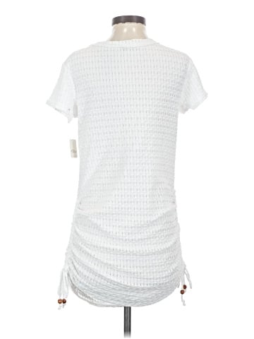 FP BEACH Casual Dress (view 2)