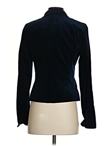 J.Crew Blazer (view 2)