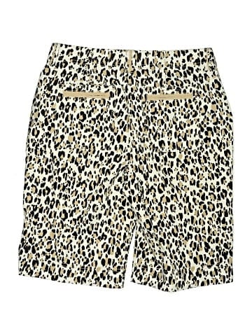 Chico's Shorts (view 2)