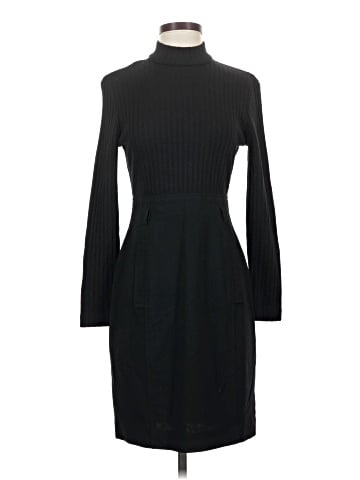 Ann Taylor Casual Dress (view 1)