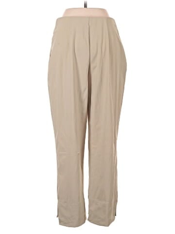 ADAY Casual Pants (view 2)