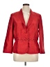 Emily... Red Blazer Size 16 - photo 1