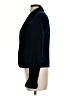 J.Crew 100% Cotton Blue Blazer Size 2 - photo 5