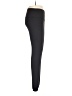 Lululemon Athletica Black Active Pants Size 10 - photo 4