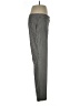 Liz Claiborne Houndstooth Gray Dress Pants Size 12 - photo 4