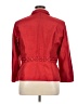 Emily... Red Blazer Size 16 - photo 2