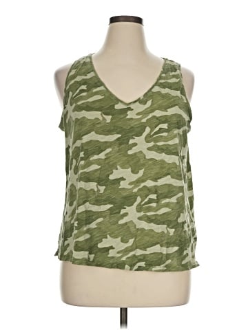 Old Navy Tank Top (view 1)