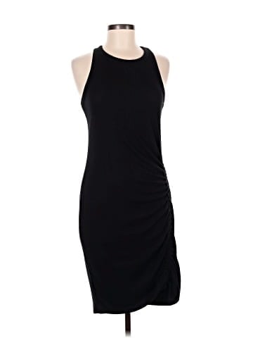 Active by Old Navy Cocktail Dress (view 1)