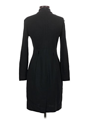 Ann Taylor Casual Dress (view 2)