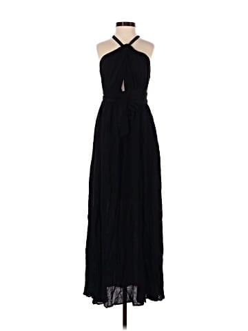 Forever 21 Cocktail Dress (view 1)