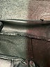 Unbranded Black Casual Pants Size S - photo 7