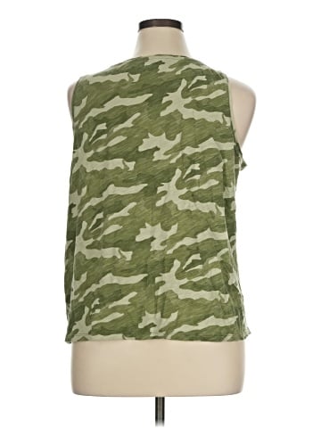 Old Navy Tank Top (view 2)
