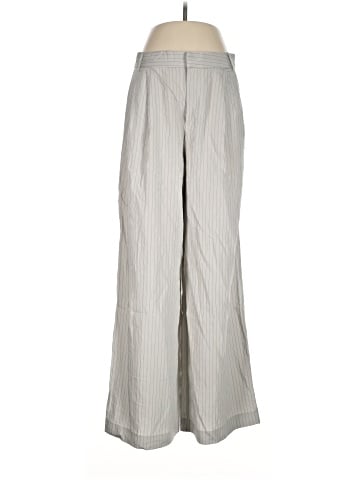 Zara Casual Pants (view 1)