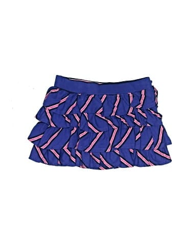 So Jenni Skirt (view 2)