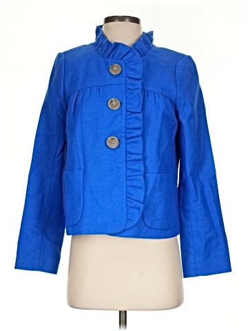 J.Crew Jacket (view 1)