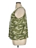 Old Navy 100% Cotton Green Tank Top Size XL - photo 5