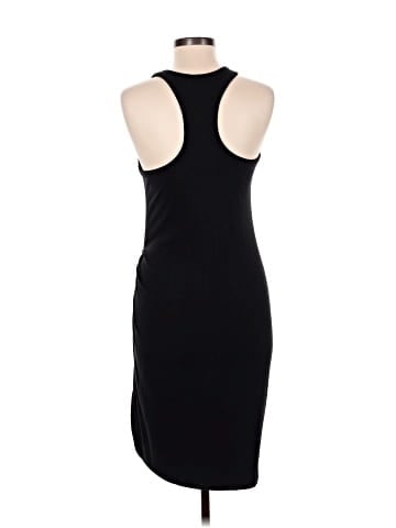 Active by Old Navy Cocktail Dress (view 2)