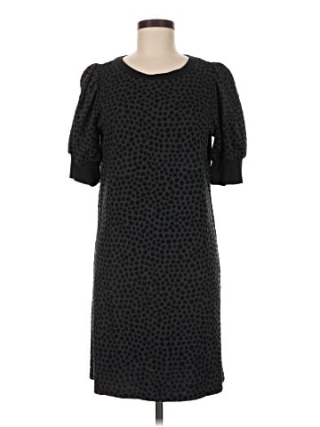 Ann Taylor LOFT Casual Dress (view 1)