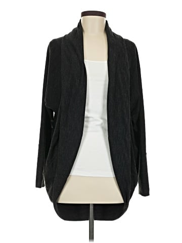 Max Studio Kimono (view 1)
