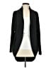 Max Studio Black Cardigan Size M - photo 1