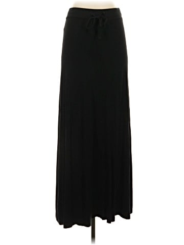 New York & Company Formal Skirt (view 1)