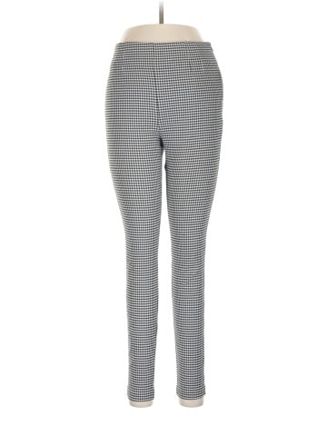 Zara Leggings (view 1)