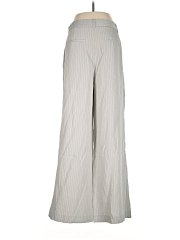 Zara Casual Pants (view 2)