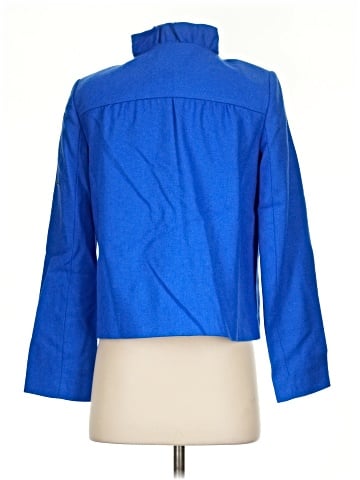 J.Crew Jacket (view 2)