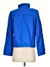 J.Crew 100% Wool Blue Jacket Size 4 - photo 2