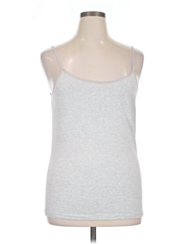Time and Tru Tank Top (view 1)