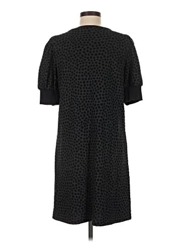 Ann Taylor LOFT Casual Dress (view 2)