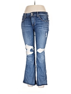 American Eagle Outfitters Jeans