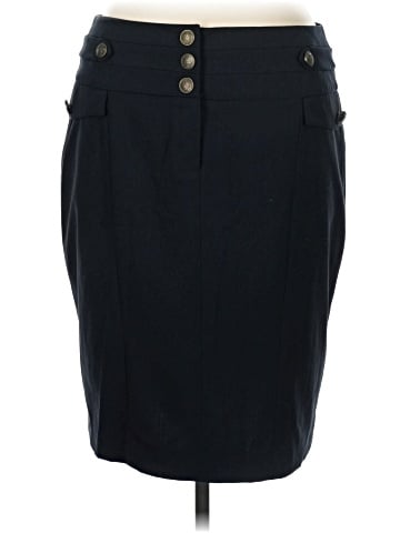 Insight Formal Skirt (view 1)