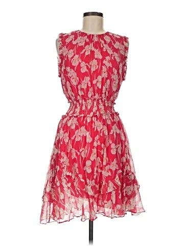 Jason Wu Cocktail Dress (view 1)