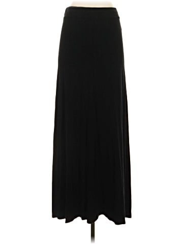 New York & Company Formal Skirt (view 2)