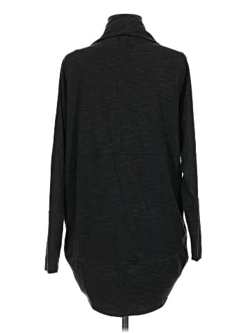 Max Studio Kimono (view 2)