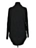Max Studio Black Cardigan Size M - photo 2