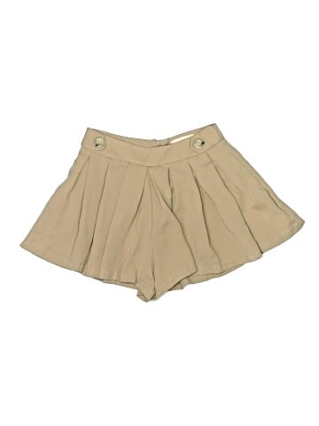 June & Hudson Skort (view 1)