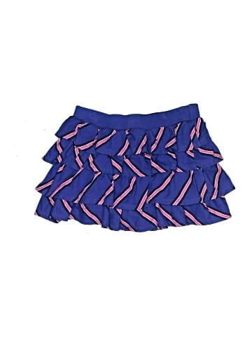 So Jenni Skirt (view 1)